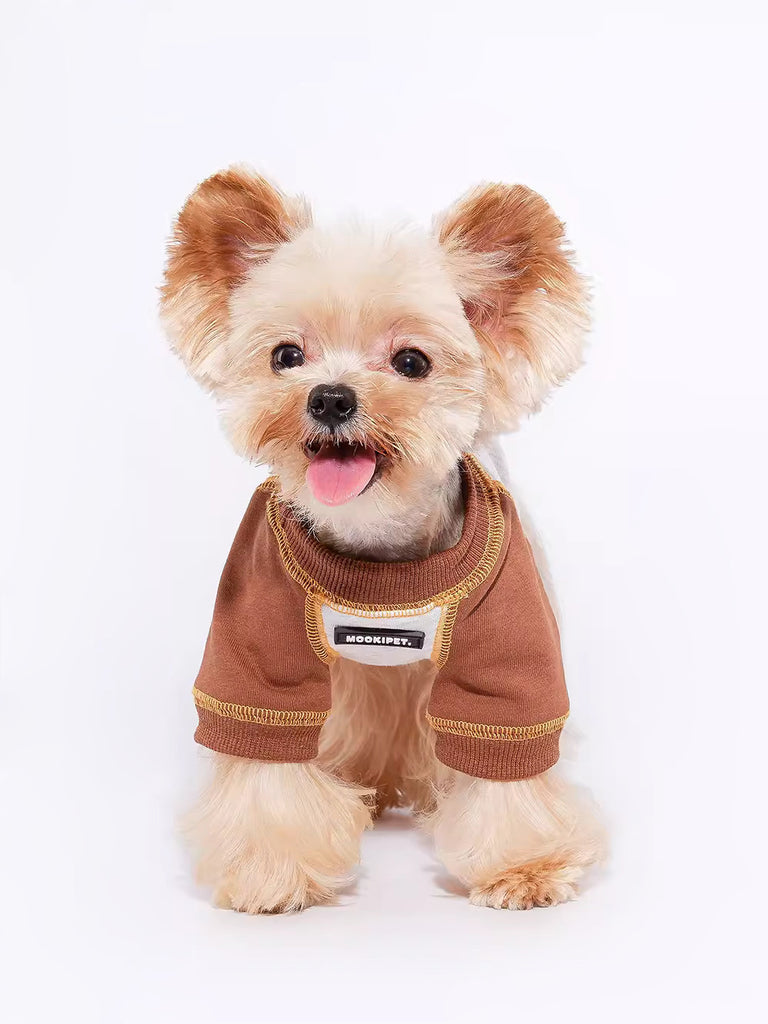 Sports Hoodie for Pets